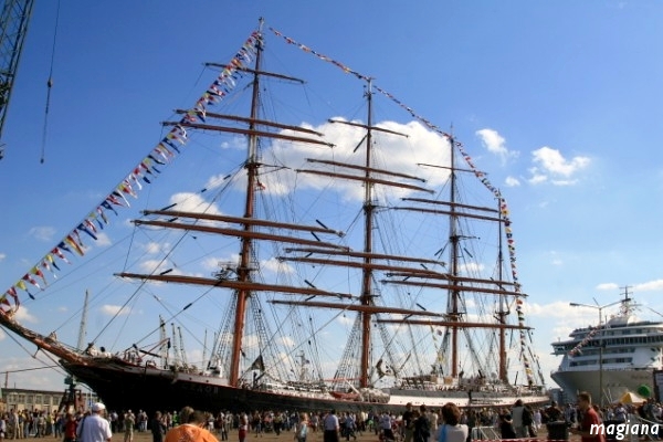 sedov